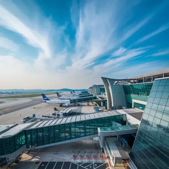Aviation Aviation