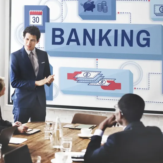Bankingleft (1) Bankingleft (1)