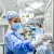Healthcare-Industry (1) Healthcare-Industry (1)
