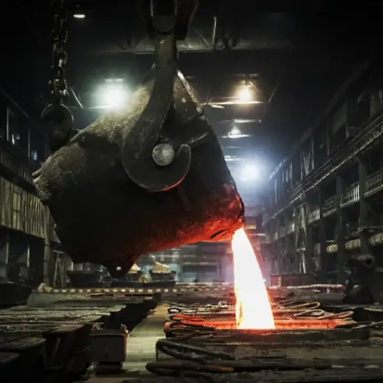 STEEL STEEL